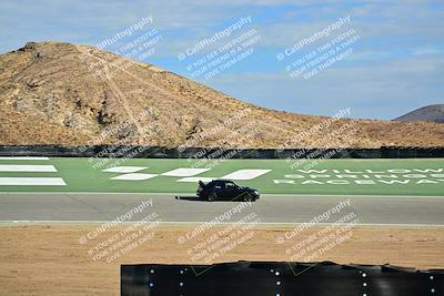 media/Sep-27-2025-Speed Ventures (Sat) [[6606706ef0]]/Purple group/The Bowl/